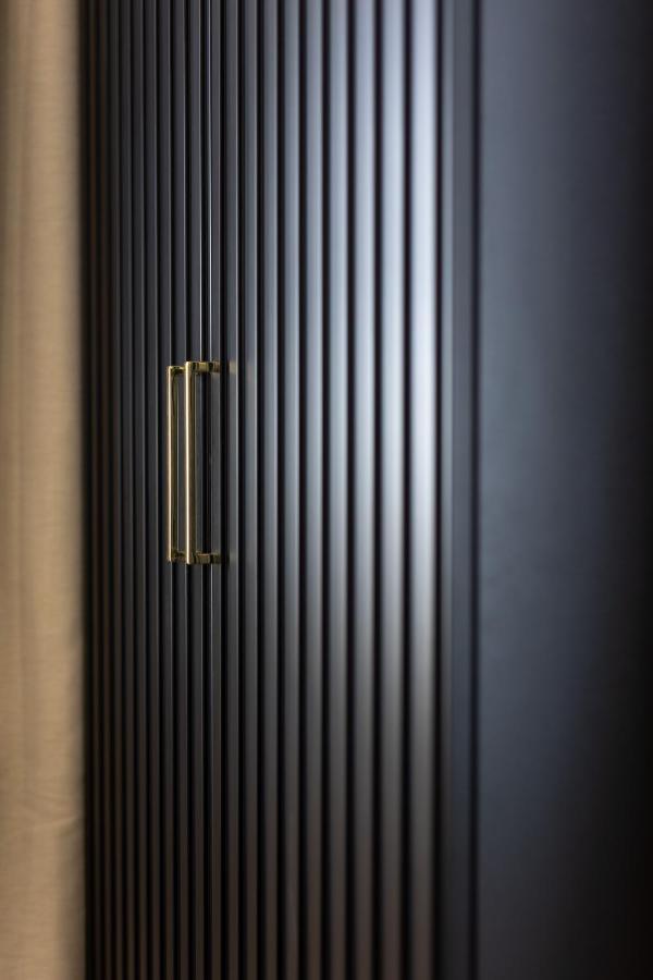 Palace Luxury Suites سبليت المظهر الخارجي الصورة